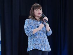 Harga Plastik Kian Mencekik, Ancaman PHK Intai Pekerja