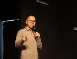 Selat Hormuz Terganggu, Eddy Soeparno Tekankan Urgensi Ketahanan Energi