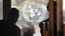 Komite PBB Kecam Aturan Israel soal Hukuman Mati Buat Warga Palestina