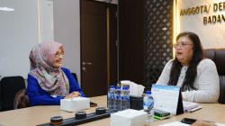 BP Batam Sambut Baik Kolaborasi Semarakkan Piala Dunia 2026