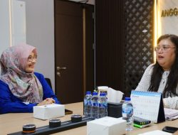 BP Batam Sambut Baik Kolaborasi Semarakkan Piala Dunia 2026