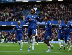 Ascott Indonesia Rayakan 30 Tahun, Hadirkan Promo Menginap hingga Pengalaman Eksklusif Chelsea FC