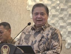 Pemerintah Kembali Guyur Diskon Tiket Pesawat saat Libur Sekolah