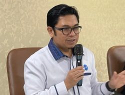 Transjakarta Kaji Kenaikan Tarif Usai 21 Tahun Masih Rp 3.500