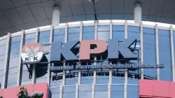 Respons KPK Usai 2 Terdakwa Kasus Korupsi LNG Divonis 4,5 dan 3,5 Tahun Bui