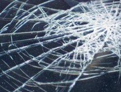 Tragedi Truk Terbalik, 18 Orang Tewas Termasuk 10 Anak-anak