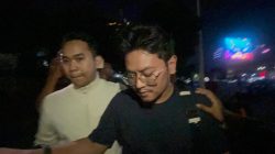 Owner Hanania Travel Dipolisikan, Diduga Tipu Calon Jemaah Umrah