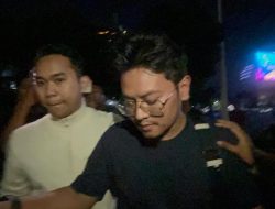 Owner Hanania Travel Dipolisikan, Diduga Tipu Calon Jemaah Umrah