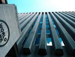 Puluhan Negara Antre Utang ke Bank Dunia Saat RI Menolak Mentah-mentah