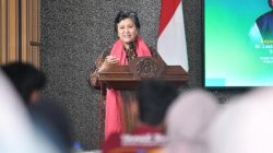 200 Ribu Anak RI Terpapar Judol, Waka MPR Desak Perkuat Perlindungan Digital