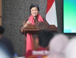 200 Ribu Anak RI Terpapar Judol, Waka MPR Desak Perkuat Perlindungan Digital
