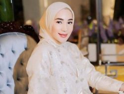 Dituduh Aniaya ART, Mantan Istri Andre Taulany Laporkan Balik Soal Fitnah