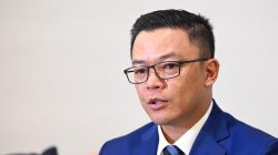 Menlu Monitor 9 WNI di Kapal GSF ke Gaza: Ini Bukan Penculikan atau Penyanderaan