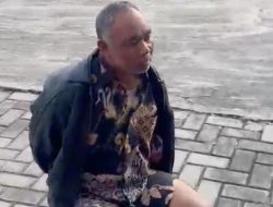 Modus Pendiri Ponpes di Pati Perkosa Santri: Korban Diancam Putus Jalur Ilmu