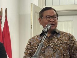 Ada Peluang Jalur LRT Dikembangkan Hingga ke PIK 2 dan Bandara Soetta