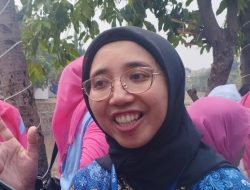 Kendalikan Banjir, Pemprov DKI Bakal Bangun 12 Sistem Pompa Baru hingga 2027