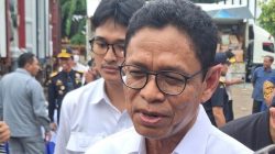 Wamen ESDM Angkat Suara soal Harga BBM Diesel Tembus Rp30 Ribu