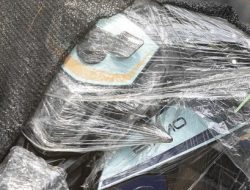 Kejagung Minta BGN Segera Distribusi Motor Listrik MBG yang Tak Disita