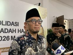 Tega! Oknum KBIH Diduga Tipu 140 Jemaah Haji, Transaksi hingga Rp 1,4 M