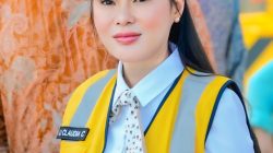 Kinerja Investasi dan Logistik Menguat, Plh. Kepala BP Batam: Batam Penggerak Ekonomi Kawasan