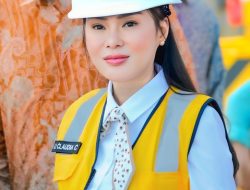 Kinerja Investasi dan Logistik Menguat, Plh. Kepala BP Batam: Batam Penggerak Ekonomi Kawasan