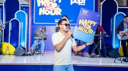 ASR Festival 2026 Diserbu Ribuan Pengunjung, Ascott Perkuat Konsep Beyond the Stay