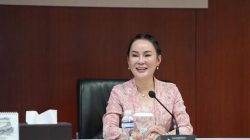 BP Batam Sambut Baik Ekspansi Firmus Technologies, Perkuat Posisi Batam sebagai Hub Infrastruktur AI Regional