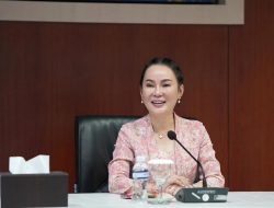 BP Batam Sambut Baik Ekspansi Firmus Technologies, Perkuat Posisi Batam sebagai Hub Infrastruktur AI Regional