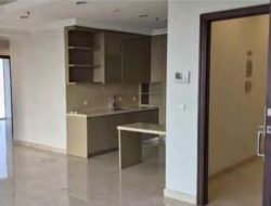KPK Lelang Aset Koruptor Rp 311 M, Ada Apartemen di Pondok Indah hingga Pin SYL