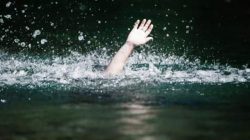 Ikut Ibu Cuci Baju, Bocah 6 Tahun Hanyut di Sungai Cianten Bogor