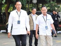 BULOG Tegaskan Upaya PT GMM Jaga Kepercayaan Petani Tebu Blora