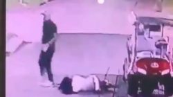 Terduga Penganiaya Caddy Golf di Modern Golf Tangerang yang Viral Ditangkap!