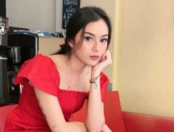 Beda 9 Tahun, Dara The Virgin Ungkap Rasa Pacaran dengan Awan Reyhan