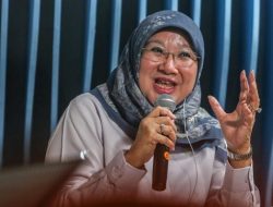 Sentilan Kemenkes soal Tren Kopi Gula Aren: Kurangi Gula, Bukan Ganti Gula!