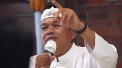 KDM Akan Serahkan Uang Sayembara Taufik Hidayat Rp 250 Juta ke Korban