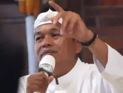 KDM Akan Serahkan Uang Sayembara Taufik Hidayat Rp 250 Juta ke Korban