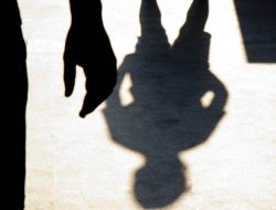 Bocah di Jakpus Diduga Dibully hingga Kesetrum Listrik dan Koma