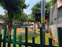 Ortu Korban Bullying di Jakpus Tutup Pintu Damai, Minta Pelaku Diproses Hukum