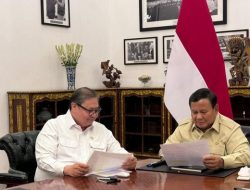 Jaga Pertumbuhan Ekonomi RI, Pemerintah Umumkan 8 Kebijakan Stimulus