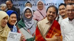 4 Fakta Penangkapan Roy Suryo dan Dokter Tifa di Kasus Ijazah Jokowi