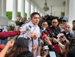 Seskab Tegaskan Harga Pertamax Ikuti Minyak Dunia, Bandingkan Negara Lain