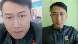 Taufik Hidayat Penyekap Wanita di Bandung Selama 3 Tahun Resmi Jadi DPO