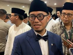 Kemenhaj Siapkan Regulasi Baru Buntut Kasus Penipuan Umrah Hanania Travel