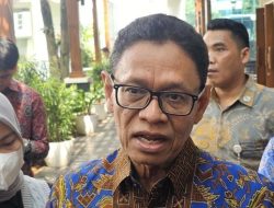 Rupiah Loyo, Pemerintah Genjot Produksi Minyak Demi Tekan Impor BBM