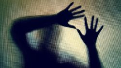 Viral Guru Perempuan dan Suami Diduga Lecehkan Siswa SD di Sumut