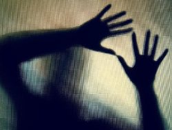 Viral Guru Perempuan dan Suami Diduga Lecehkan Siswa SD di Sumut