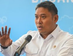 Bos BGN Buka Suara soal Putusan MK Larang Anggaran Pendidikan Buat MBG