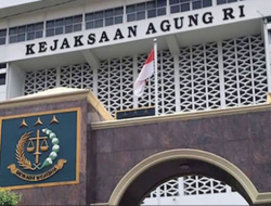 Alasan Kejagung Periksa Tan Kian dan Ferry Boboho di Kasus Febrie