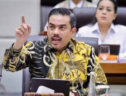 Maman Sebut Perlindungan Ojol Bakal Jadi Tugas Kementerian UMKM