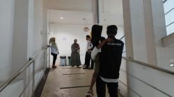 Kemensos Intens Dampingi Anak Yatim Piatu Kecanduan Hirup BBM di Sukabumi